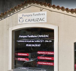 `photo de l'établissement de ${name}`