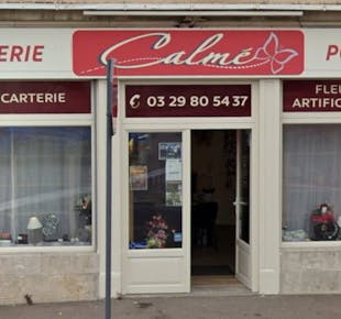 `photo de l'établissement de ${name}`