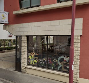 `photo de l'établissement de ${name}`