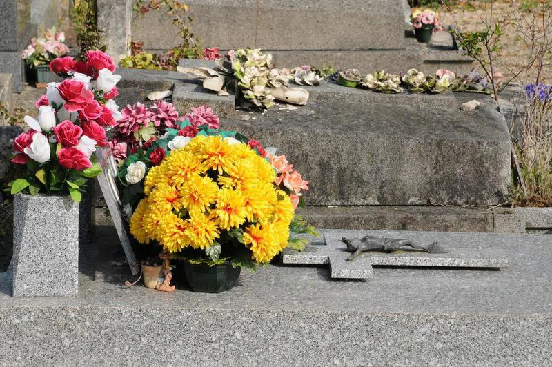 avis pompe funebre pitiot – avis décès aire pf dellis – G4G5