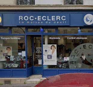 `photo de l'établissement de ${name}`