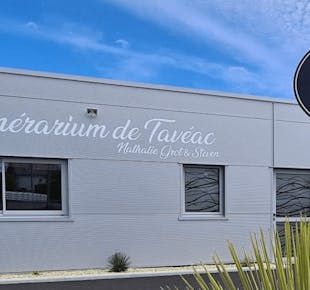 `photo de l'établissement de ${name}`