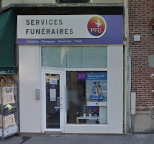 `photo de l'établissement de ${name}`