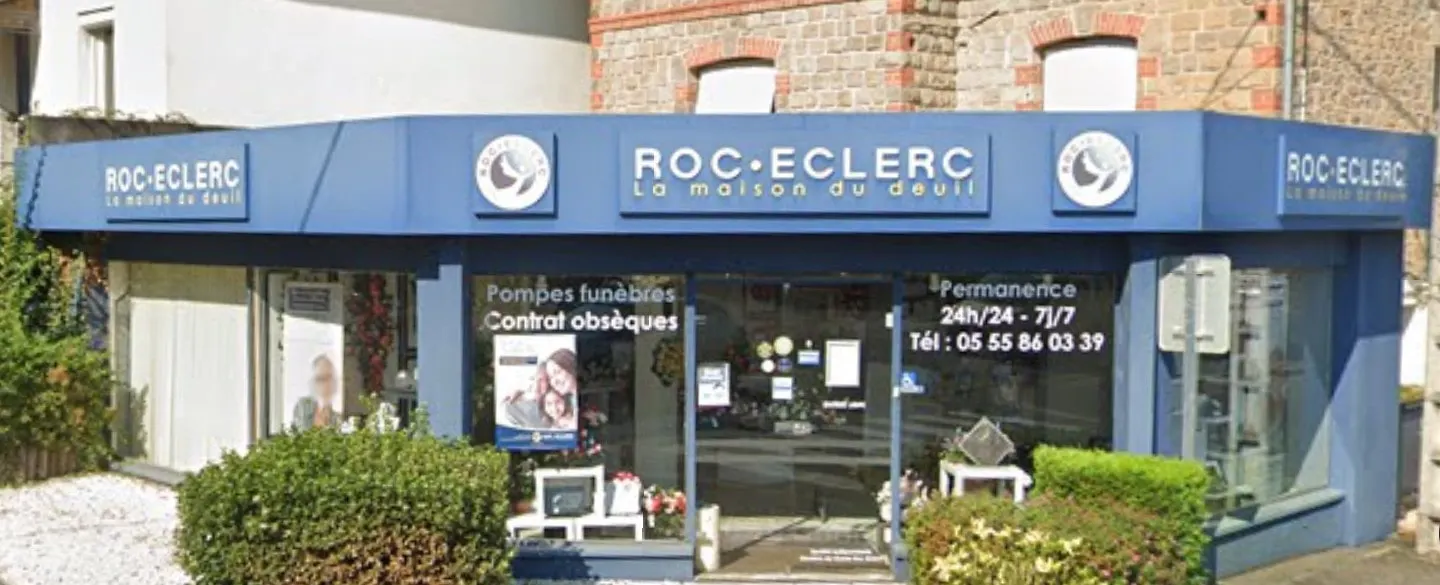 Pompes funèbres Dampniat (19) | Prix moyen 2 528€ | Devis comparatif