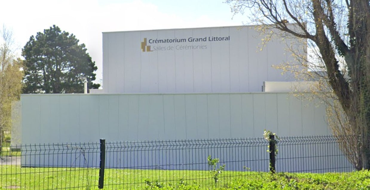 `photo de l'établissement de ${name}`