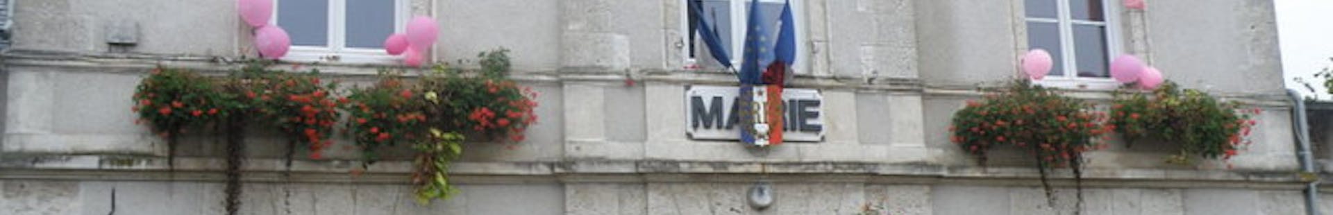 Photo de la ville de Villorceau