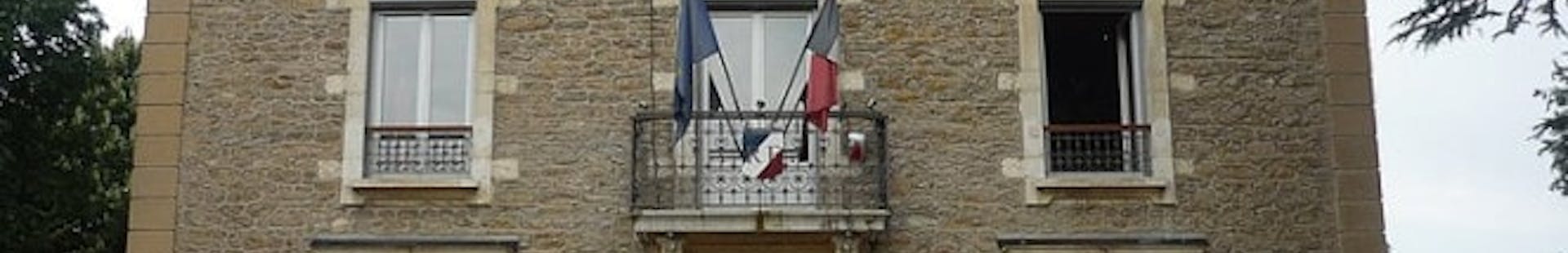 Photo de la ville de Civrieux-d'Azergues
