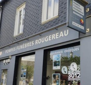 `photo de l'établissement de ${name}`