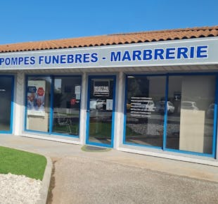 `photo de l'établissement de ${name}`