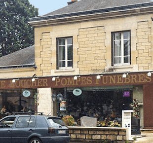 `photo de l'établissement de ${name}`