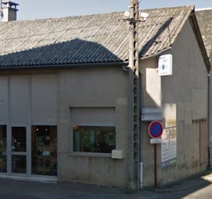 `photo de l'établissement de ${name}`