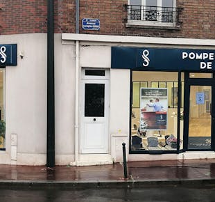 `photo de l'établissement de ${name}`