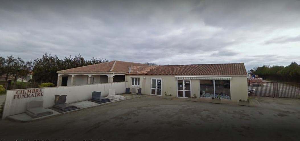 Obseques Et Pompes Funebres De Chatelaillon Plage 17 Avis Et Prix Obseques Et Pompes Funebres De Chatelaillon Plage 17 Avis Et Prix