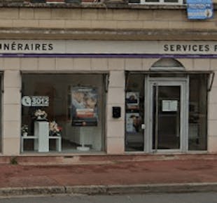 `photo de l'établissement de ${name}`