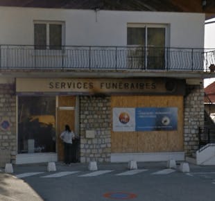 `photo de l'établissement de ${name}`