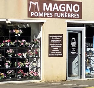 `photo de l'établissement de ${name}`