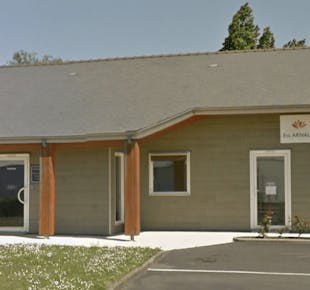 `photo de l'établissement de ${name}`