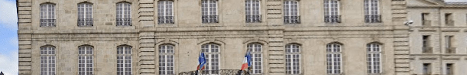 Photo de la ville de Le Puy-en-Velay