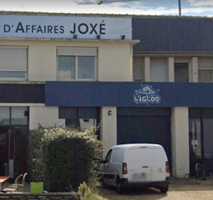 `photo de l'établissement de ${name}`
