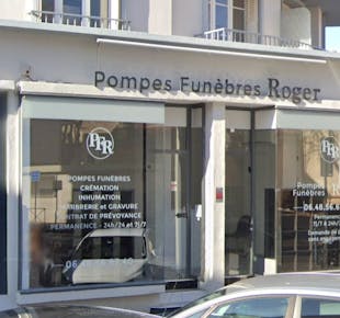 `photo de l'établissement de ${name}`