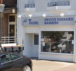 `photo de l'établissement de ${name}`