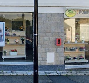 `photo de l'établissement de ${name}`