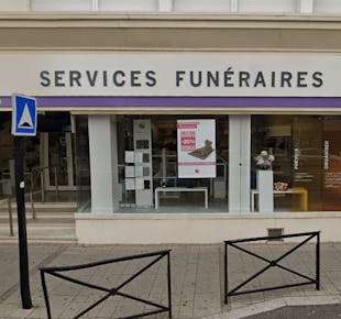 `photo de l'établissement de ${name}`