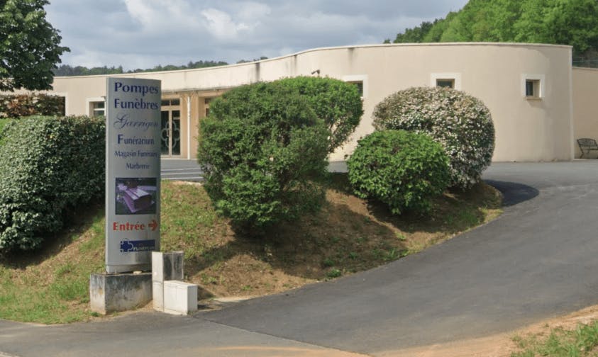photo de l'etablissement
