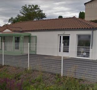 `photo de l'établissement de ${name}`