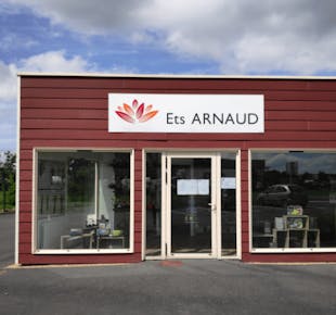 `photo de l'établissement de ${name}`