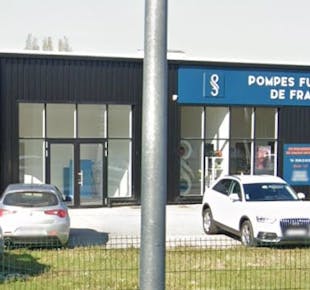 `photo de l'établissement de ${name}`