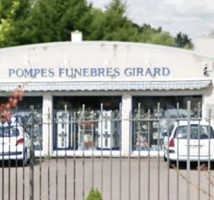 `photo de l'établissement de ${name}`