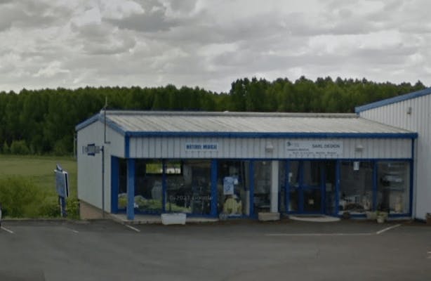 Photographie Pompes Funèbres Dedion de Chabris