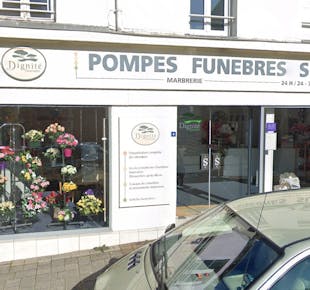 `photo de l'établissement de ${name}`