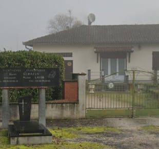 `photo de l'établissement de ${name}`