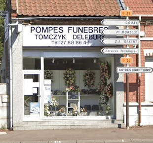 `photo de l'établissement de ${name}`
