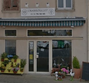 `photo de l'établissement de ${name}`