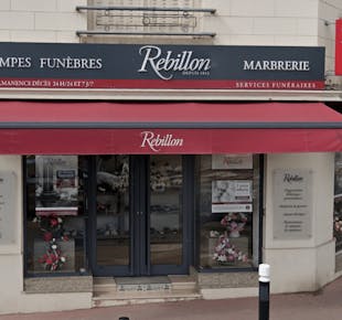 `photo de l'établissement de ${name}`