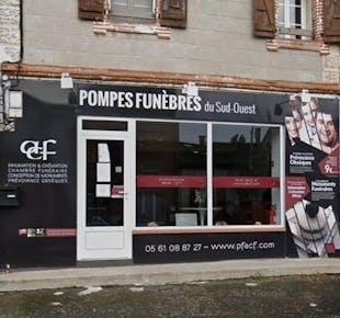 `photo de l'établissement de ${name}`