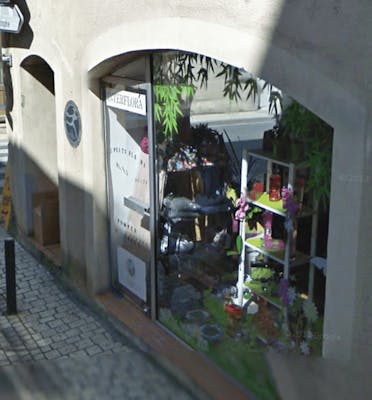 Photographie de Pompes Funèbres Labadens Philippe