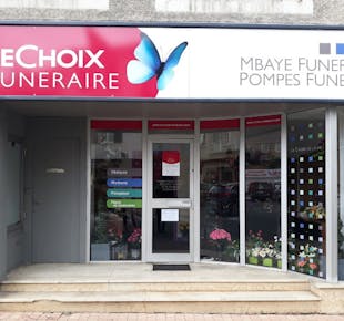 `photo de l'établissement de ${name}`