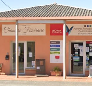 `photo de l'établissement de ${name}`