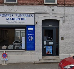 `photo de l'établissement de ${name}`