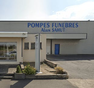 `photo de l'établissement de ${name}`