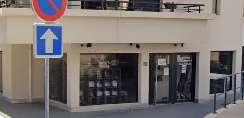 Pompes Funèbres Le Papillon à La Ciotat