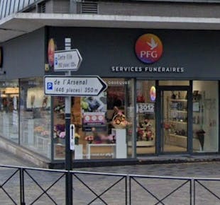 `photo de l'établissement de ${name}`