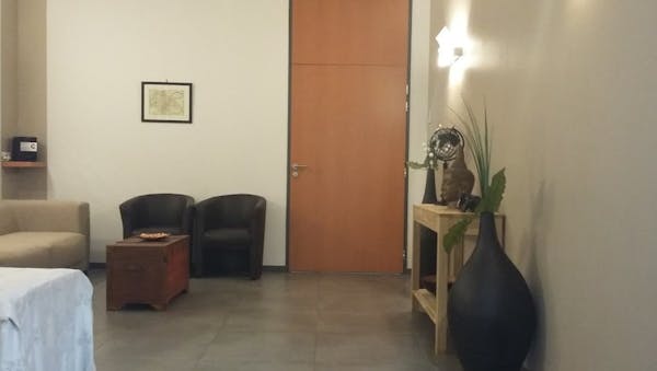 Assistance Conseil Funéraire à Montauban