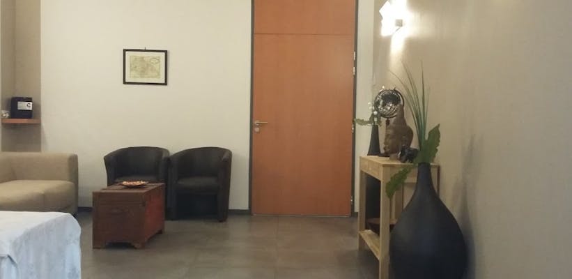 Assistance Conseil Funéraire à Montauban