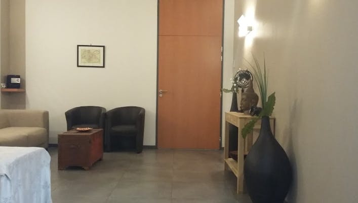 Assistance Conseil Funéraire à Montauban