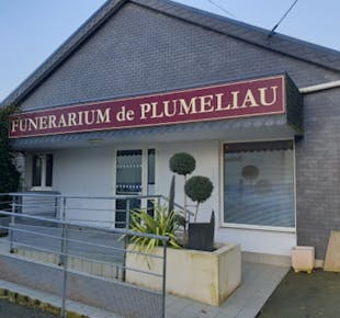`photo de l'établissement de ${name}`